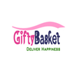 GiftyBasket Online Gift Store