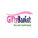 APK GiftyBasket Online Gift Store