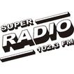 Super Radio 1023 FM