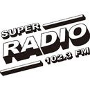 Super Radio 1023 FM APK