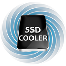 Smart SSD cooler- Phone Cooler APK