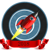 RAM AND STORAGE APK