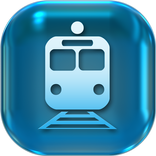 Indian Railway Train Status