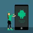 Android Tutorials
