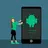 Android Tutorials APK