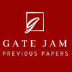 GATE / JAM Previous Year Question Papers