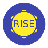 RISE Weather