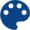 ThemeKit - Android theming APK