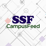 SSF CampusFeed icono