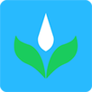 Malt APK