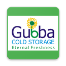 Gubba ERP APK