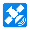 SS GPS APK