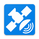 SS GPS APK