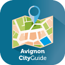 Avignon City Guide APK