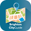 APK Brighton City Guide
