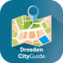 Dresden City Guide APK