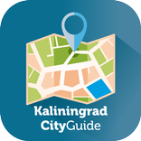 Kaliningrad Stadtführer