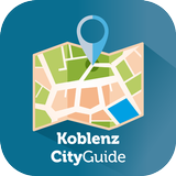 Koblenz City Guide APK