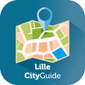 Lille City Gratis
