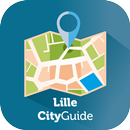 Lille City Guide APK