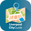 Liverpool City Gratis