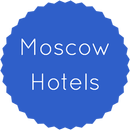 APK Moscow Hotels