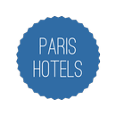 APK Paris Hotels