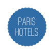 Paris Hotels