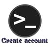 SSH Creator FREE APK