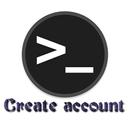 SSH Creator FREE APK