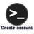 SSH Creator FREE APK