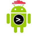 SSH SINGAPURE (Create account) APK