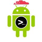 SSH SINGAPURE (Create account) simgesi