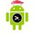 SSH SINGAPURE (Create account) APK