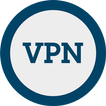 SSHAGAN: Free VPN