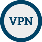 SSHAGAN: Free VPN biểu tượng