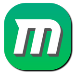 Meeteilon: Learn Manipuri 2018