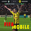 Guide Fifa  17 APK