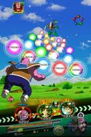 Guide Dragon Ball Z Dokkan 截图 2