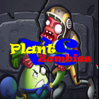 Guide Plant vs Zombies أيقونة