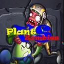 Guide Plant vs Zombies APK