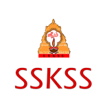 Shri La Shri Kamakshi Swamiji