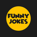 Funny Jokes