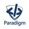 Paradigm APK