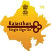 SSO Rajasthan APK