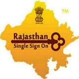 SSO Rajasthan