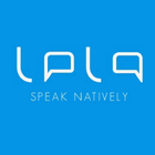 Lela Interpreter icon