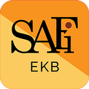 SAFI EKB APK