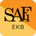 SAFI EKB