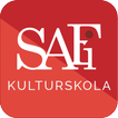 SAFI Kulturskola